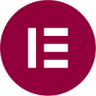 Elementor ico