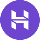 Hostinger ico