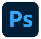PS logo