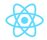 React ico
