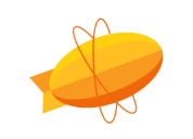 Zeplin logo