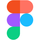 Figma Icon V2