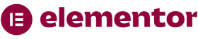 Elementor