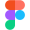 Figma Icon V2