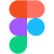 Figma Icon V2