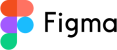 Figma logo