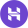 Hostinger ico