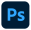 PS logo