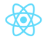 React ico