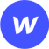 Webflow ico