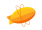 Zeplin logo