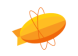 Zeplin logo